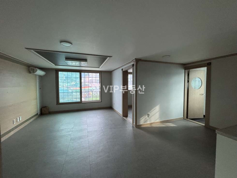 전북 전주완산구 남노송동 도심과 가까우면서도 조용한 마을 분위기를 원하는 분께 추천드립니다. 월세 매물번호 12460 사진 12