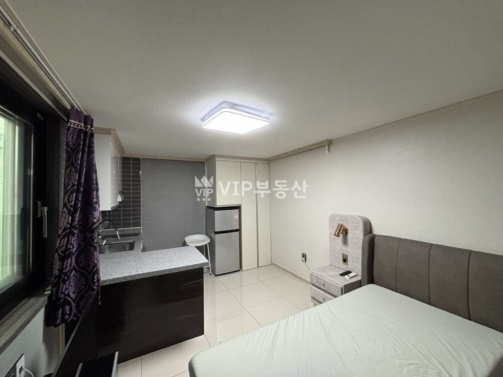 전북 전주덕진구 인후동1가 인후동1가 2019년 리모델링 원룸 월세 월세 매물번호 12462 사진 3