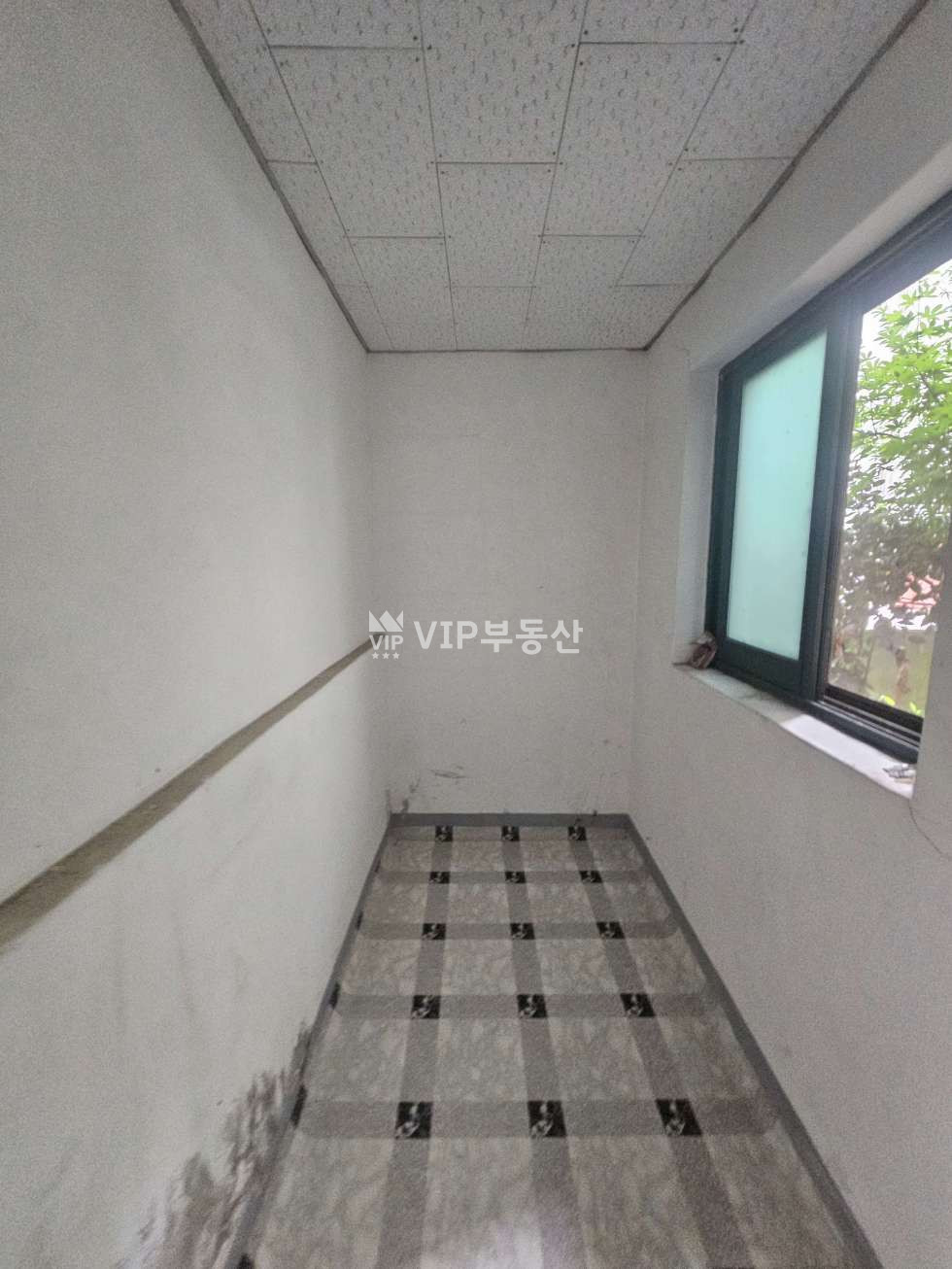 전북 전주완산구 효자동3가 V서곡LG아파트V인근 1층 상가v 월세 매물번호 12463 사진 3