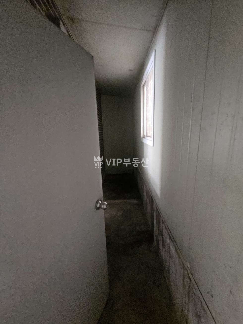 전북 전주완산구 효자동3가 V서곡LG아파트V인근 1층 상가v 월세 매물번호 12463 사진 4
