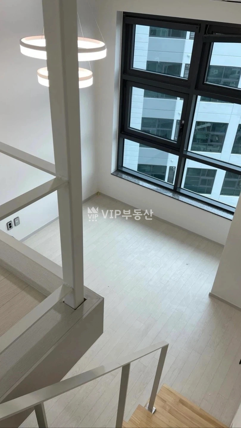 전북 전주덕진구 덕진동1가 1358-22 파크리움오피스텔동 전북대·덕진공원 인근 복층 오피스텔 매매 | 즉시 입주 가능 매매 매물번호 12477 사진 1