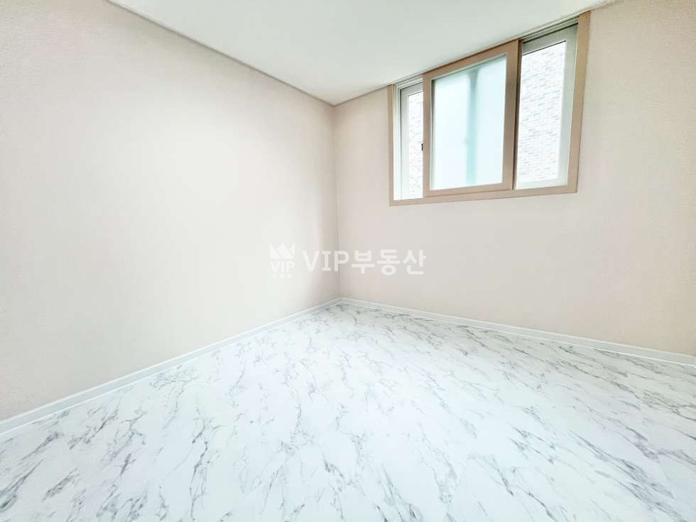 전북 전주완산구 효자동3가 문학초 쓰리룸 인테리어 리모델링 첫입주 월세 월세 매물번호 12478 사진 9