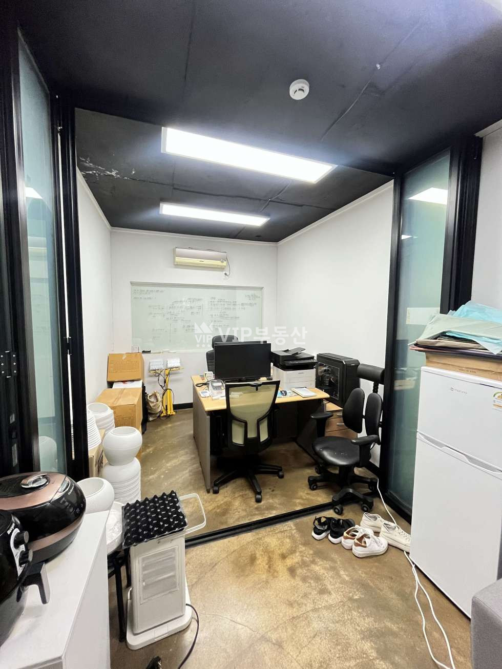 전북 전주덕진구 진북동 진북동 대로변 꽃집 상가 임대 무권리 점포 상가 월세 매물번호 12480 사진 4
