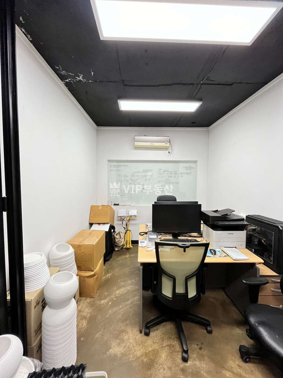 전북 전주덕진구 진북동 진북동 대로변 꽃집 상가 임대 무권리 점포 상가 월세 매물번호 12480 사진 13