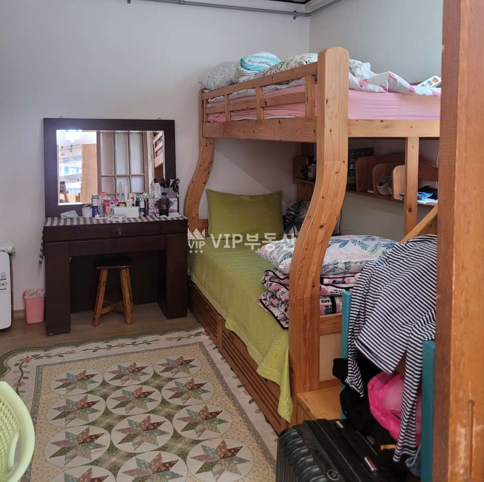 전북 전주완산구 삼천동1가 삼천동 저렴한보증금 월세 현 목공방 인테리어 완비 상가 점포 월세 매물번호 12482 사진 4