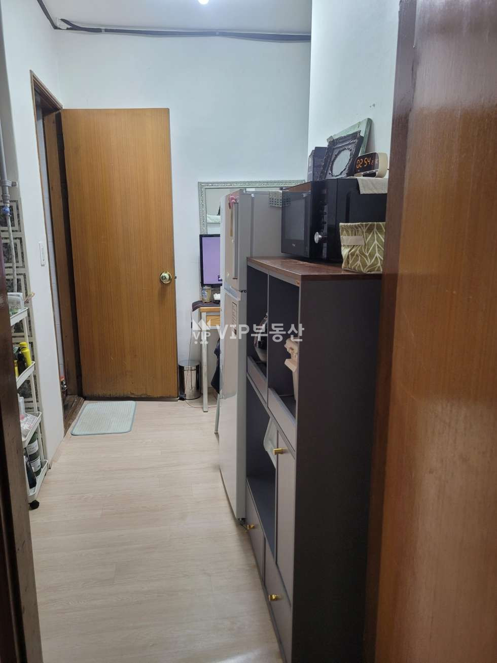 전북 전주완산구 삼천동1가 삼천동 저렴한보증금 월세 현 목공방 인테리어 완비 상가 점포 월세 매물번호 12482 사진 5