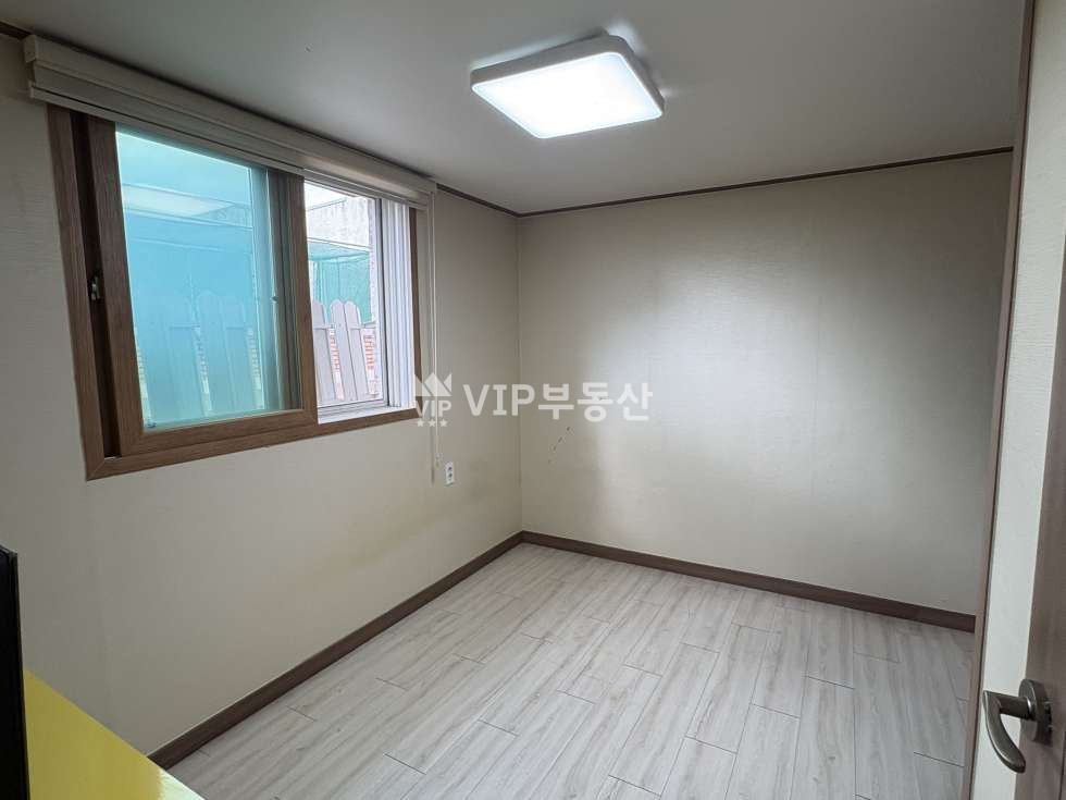 전북 전주완산구 태평동 14-6 태평동 SK뷰 앞 투룸 평수 넓고 깔끔한 컨디션 월세 매물번호 12483 사진 5