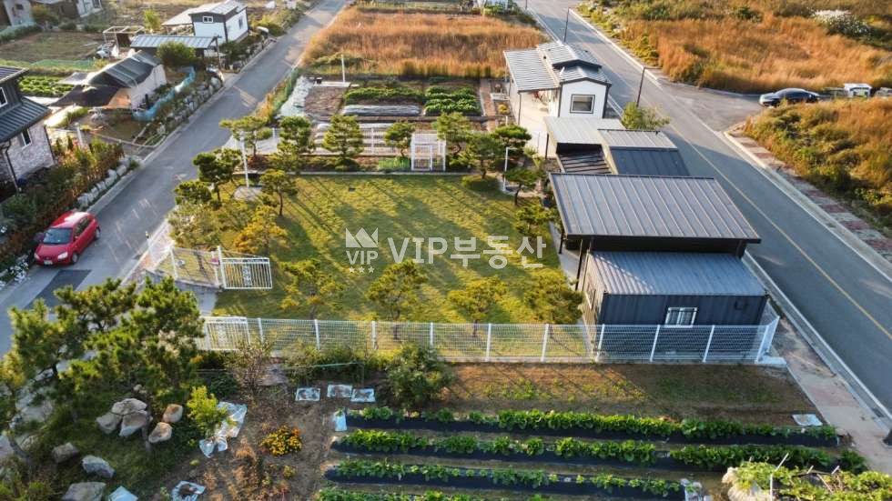 전북 완주군 이서면 은교리 447-100 1동 완주군 이서면 은교리 별장, 작업실 추천 매매 매물번호 12484 사진 1