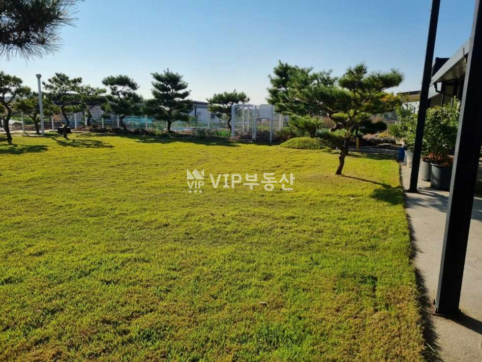 전북 완주군 이서면 은교리 447-100 1동 완주군 이서면 은교리 별장, 작업실 추천 매매 매물번호 12484 사진 8