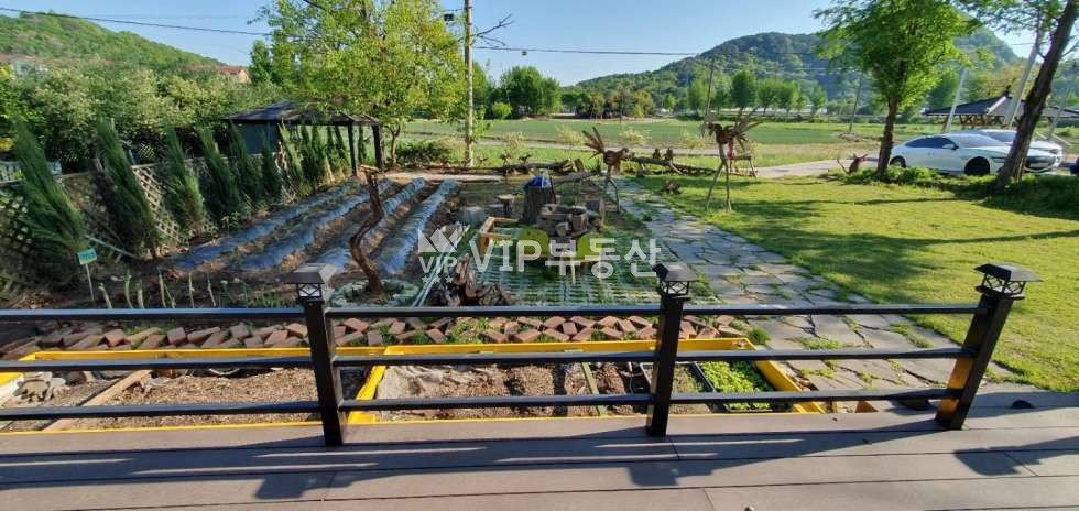 전북 완주군 화산면 화평리 720 주건축물제1동 완주군 화산면 화평리 주택 매매, 화산중 도보 1분, 화산초 도보 5분 매매 매물번호 12485 사진 3