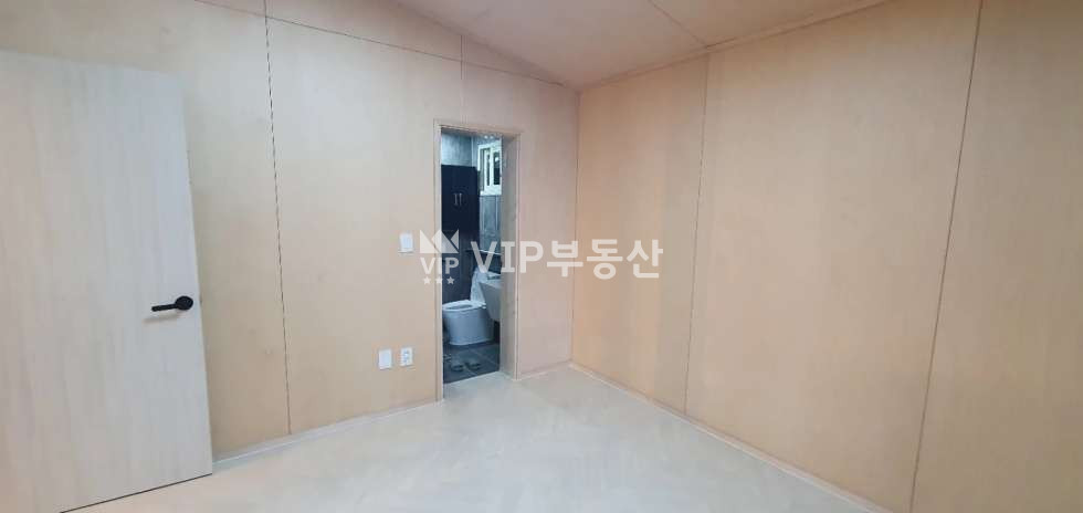 전북 완주군 화산면 화평리 720 주건축물제1동 완주군 화산면 화평리 주택 매매, 화산중 도보 1분, 화산초 도보 5분 매매 매물번호 12485 사진 5