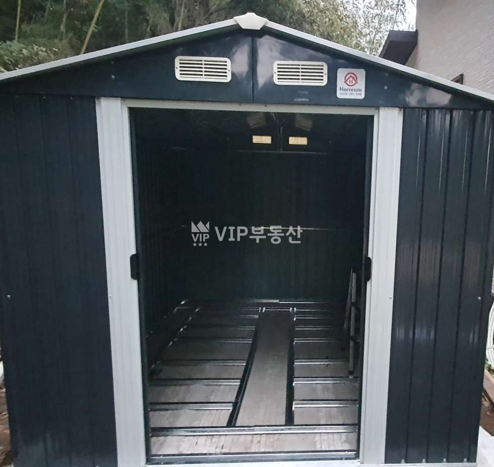 전북 완주군 화산면 화평리 720 주건축물제1동 완주군 화산면 화평리 주택 매매, 화산중 도보 1분, 화산초 도보 5분 매매 매물번호 12485 사진 8
