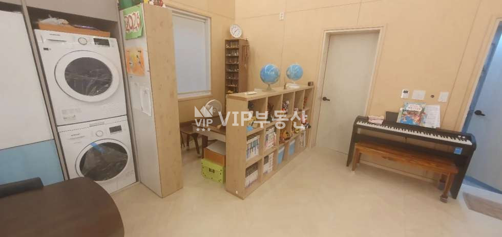 전북 완주군 화산면 화평리 720 주건축물제1동 완주군 화산면 화평리 주택 매매, 화산중 도보 1분, 화산초 도보 5분 매매 매물번호 12485 사진 11