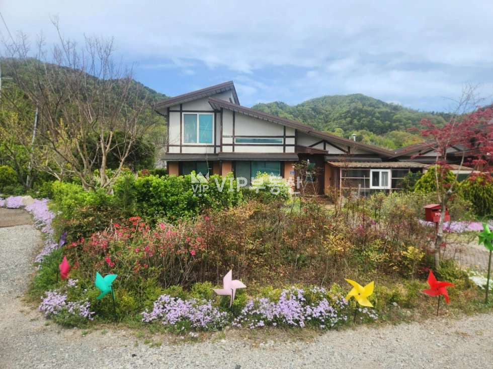 전북 완주군 구이면 평촌리 475-4 완주군 구이면 평촌리 30평 주택 매매 매매 매물번호 12486 사진 1