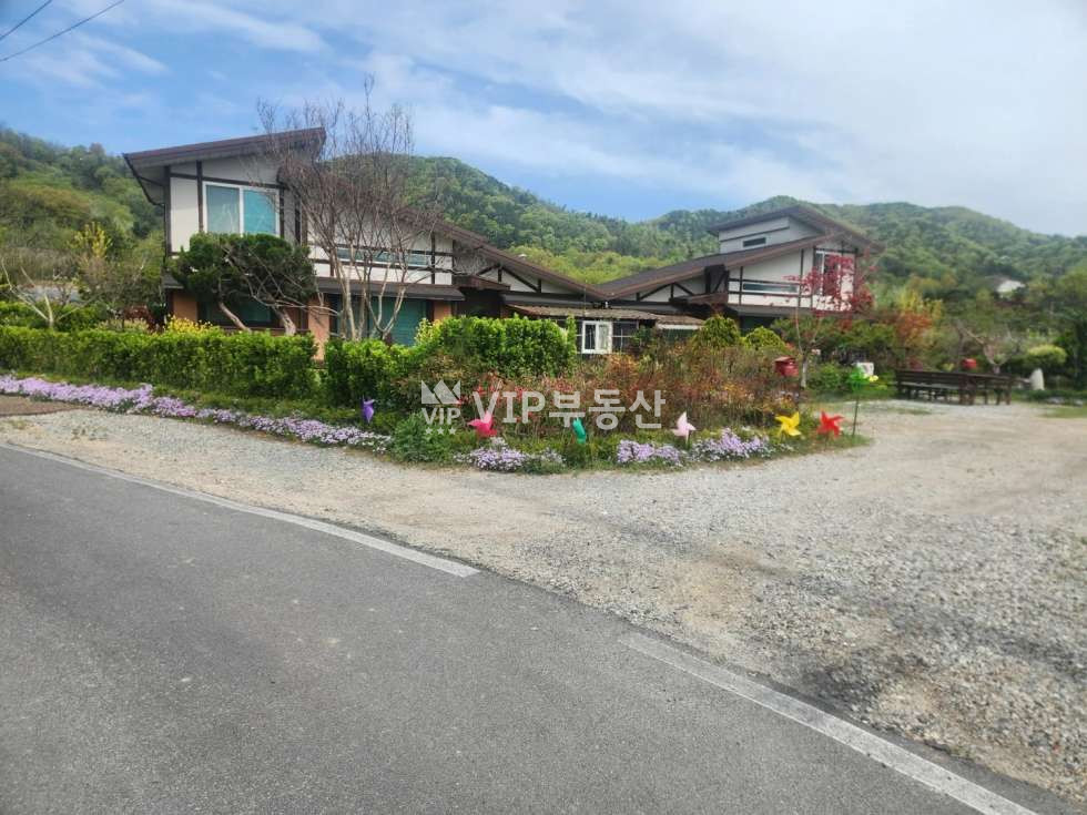 전북 완주군 구이면 평촌리 475-4 완주군 구이면 평촌리 30평 주택 매매 매매 매물번호 12486 사진 2