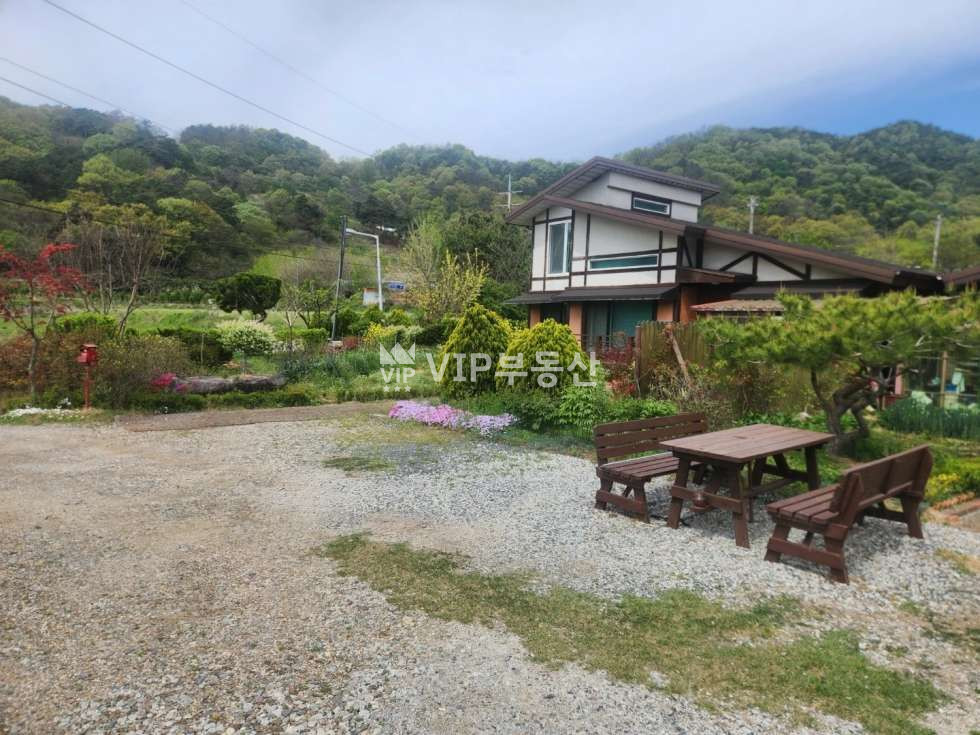 전북 완주군 구이면 평촌리 475-4 완주군 구이면 평촌리 30평 주택 매매 매매 매물번호 12486 사진 4