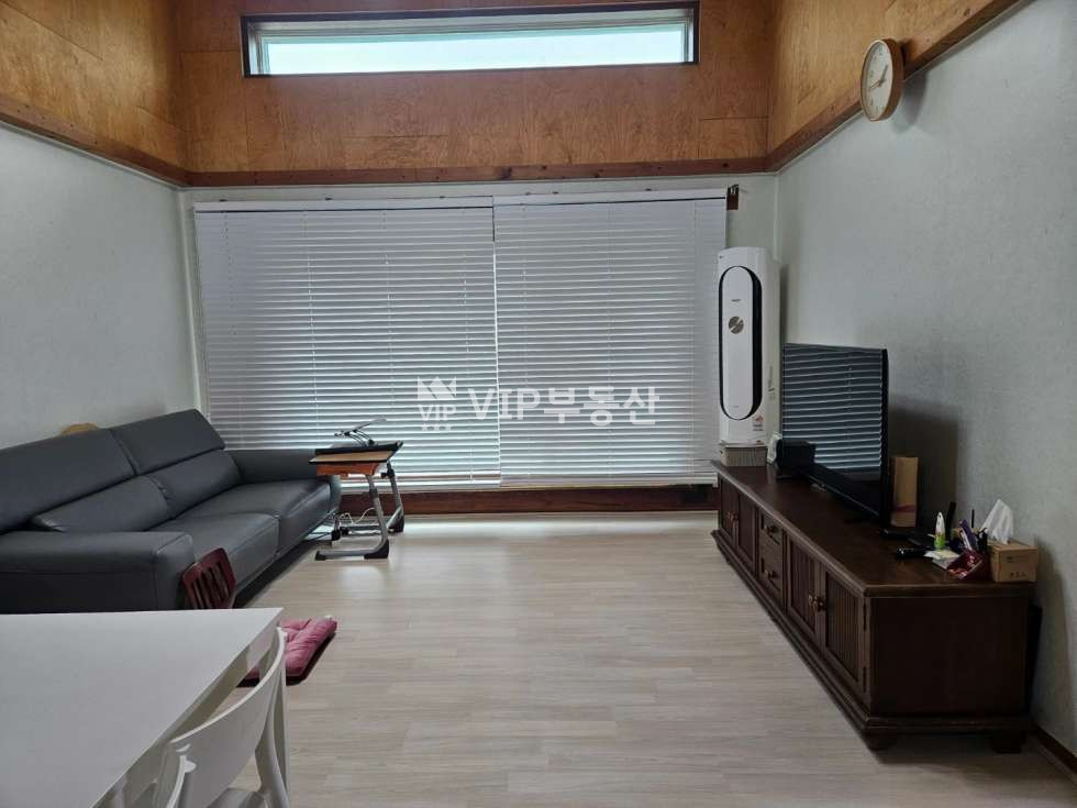전북 완주군 구이면 평촌리 475-4 완주군 구이면 평촌리 30평 주택 매매 매매 매물번호 12486 사진 6
