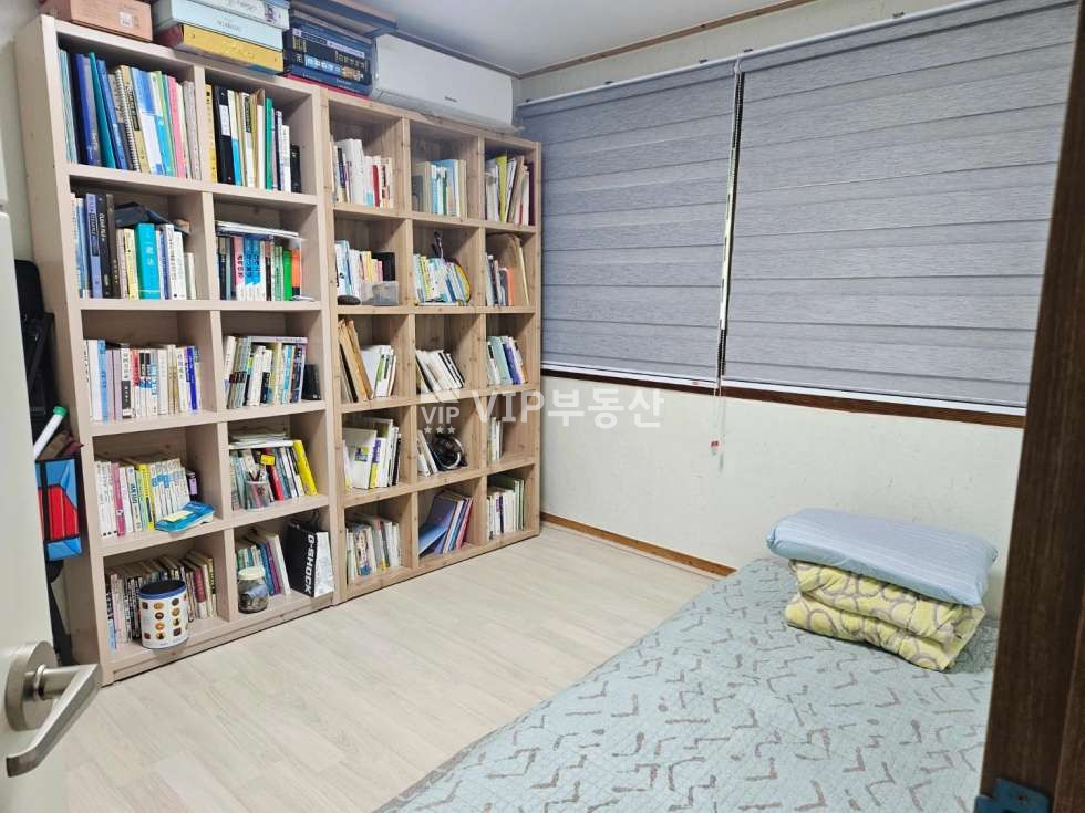 전북 완주군 구이면 평촌리 475-4 완주군 구이면 평촌리 30평 주택 매매 매매 매물번호 12486 사진 8