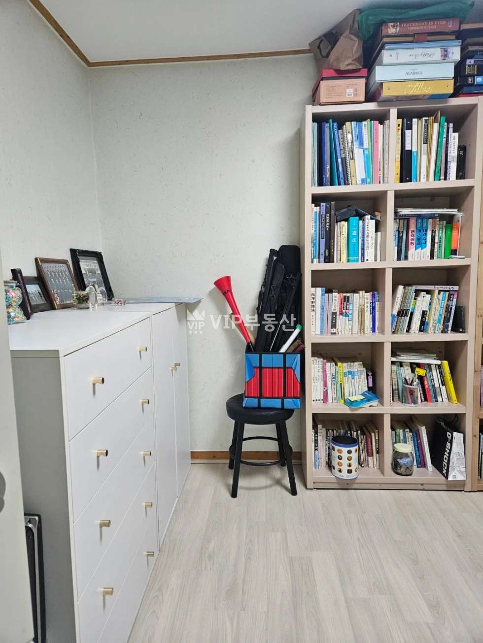 전북 완주군 구이면 평촌리 475-4 완주군 구이면 평촌리 30평 주택 매매 매매 매물번호 12486 사진 9
