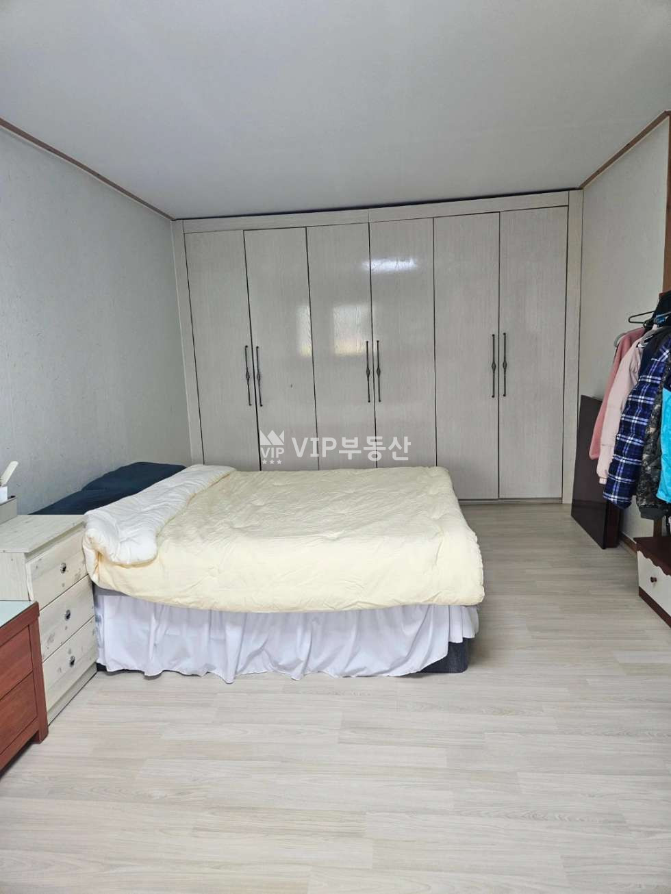 전북 완주군 구이면 평촌리 475-4 완주군 구이면 평촌리 30평 주택 매매 매매 매물번호 12486 사진 11