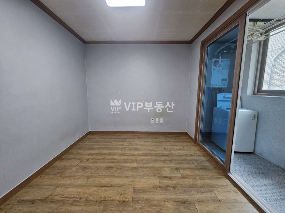 전북 전주완산구 효자동3가 V수병원V가성비투룸V풀옵션V 월세 매물번호 12489 사진 2