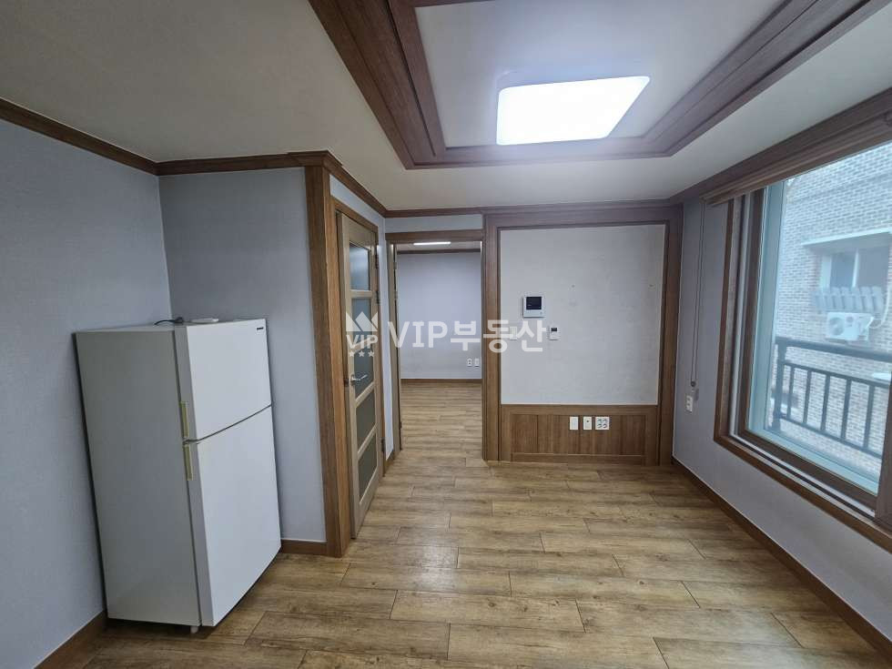 전북 전주완산구 효자동3가 V수병원V가성비투룸V풀옵션V 월세 매물번호 12489 사진 3