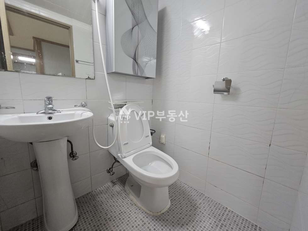 전북 전주완산구 효자동3가 V수병원V가성비투룸V풀옵션V 월세 매물번호 12489 사진 7
