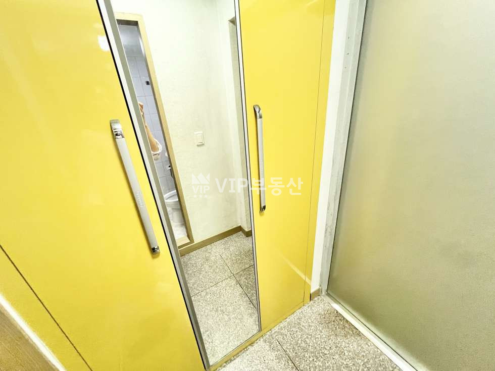 전북 전주완산구 효자동3가 효자동 저렴한 보증금 월세 원룸 월세 매물번호 12492 사진 7