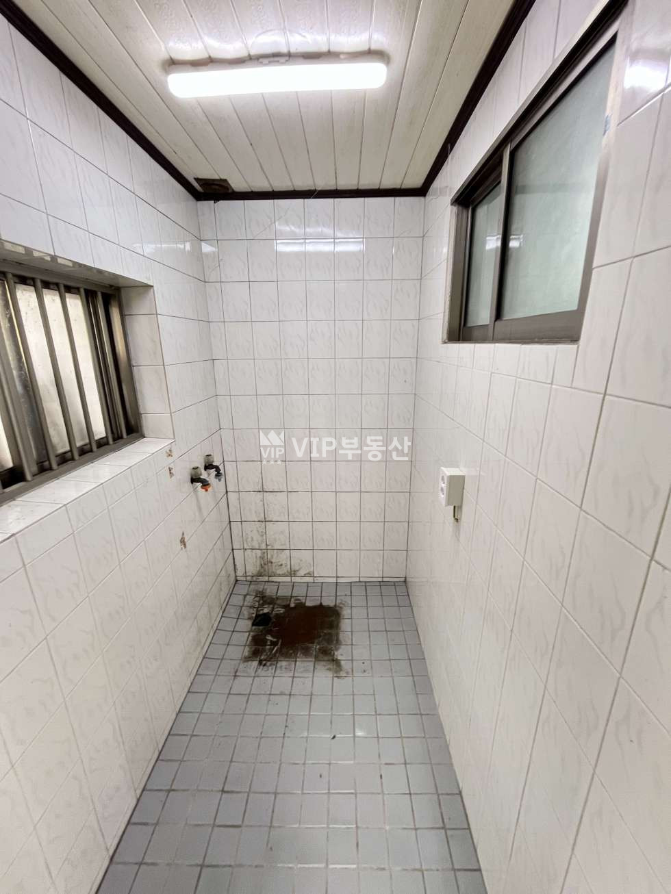 전북 전주완산구 삼천동1가 삼천동 저렴한 단독주택(총3가구) 매매 실거주+임대업추천 매매 매물번호 12496 사진 6