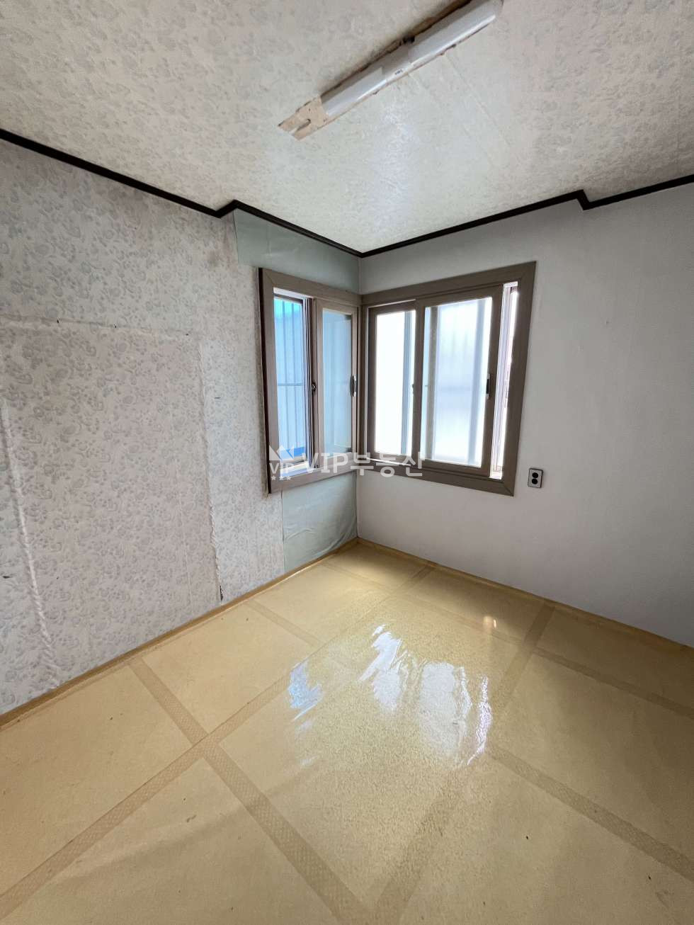 전북 전주완산구 삼천동1가 삼천동 저렴한 단독주택(총3가구) 매매 실거주+임대업추천 매매 매물번호 12496 사진 9
