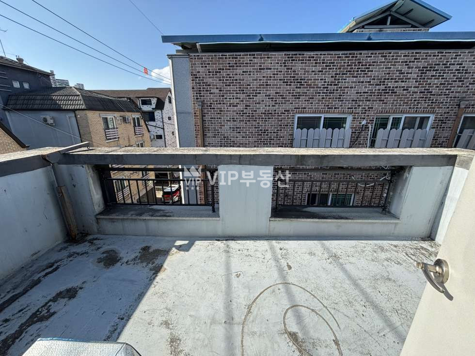 전북 전주완산구 중화산동2가 중화산동 투룸 I 한들초 인근 I 반전세 3,000/35 월세 매물번호 12508 사진 7