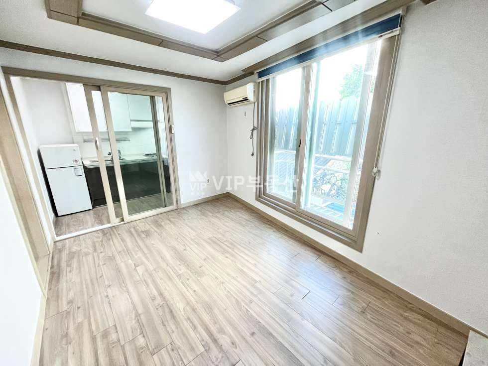 전북 전주덕진구 송천동2가 송천동2가 저렴한 보증금 월세 원룸 즉시입주가능 채광좋은집 월세 매물번호 12512 사진 1