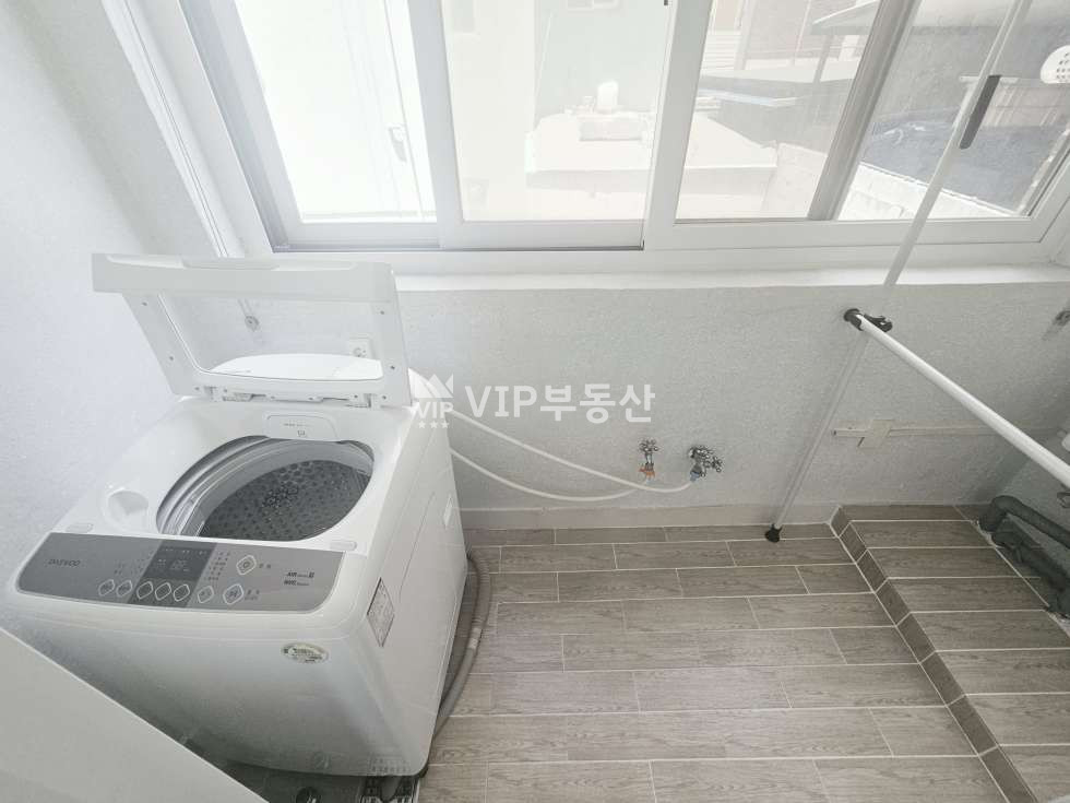 전북 전주완산구 중화산동2가 V중화산동V리모델링V즉시입주V 월세 매물번호 12516 사진 3