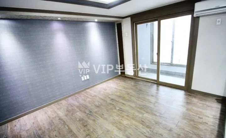 전북 전주완산구 효자동3가 V LH전세 V 홍산초 투룸 V 전세 매물번호 12519 사진 1