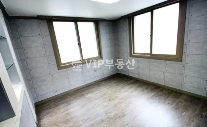 전북 전주완산구 효자동3가 V LH전세 V 홍산초 투룸 V 전세 매물번호 12519 사진 3