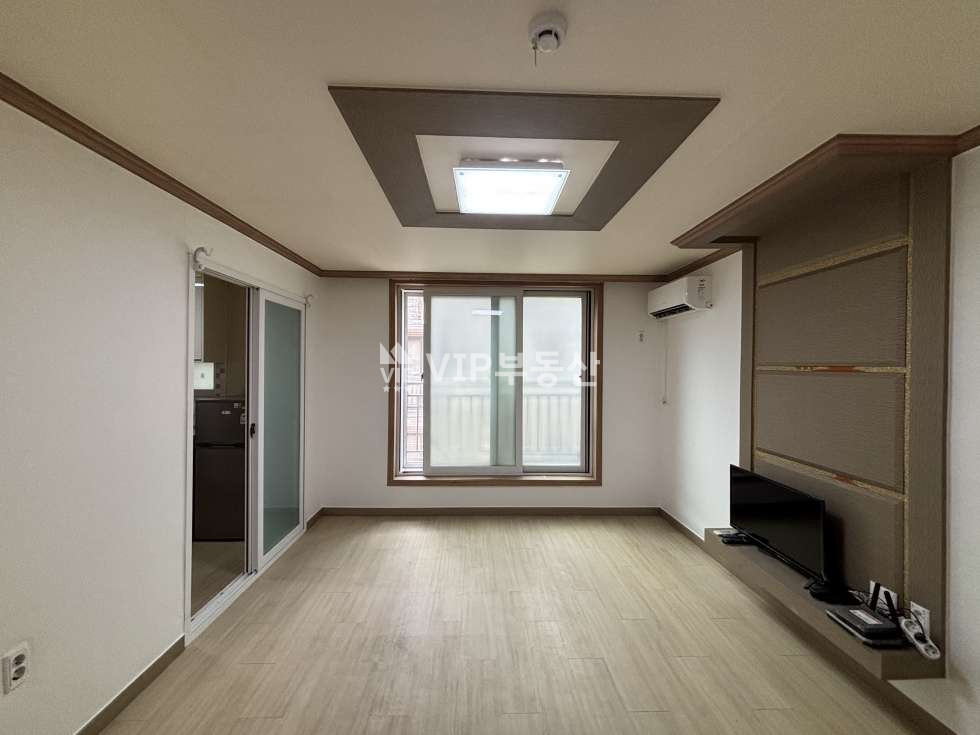 전북 전주완산구 중화산동2가 중화산동2가 투룸 I 전세 6,000 I 우석대 중화산캠퍼스 인근 전세 매물번호 12522 사진 2