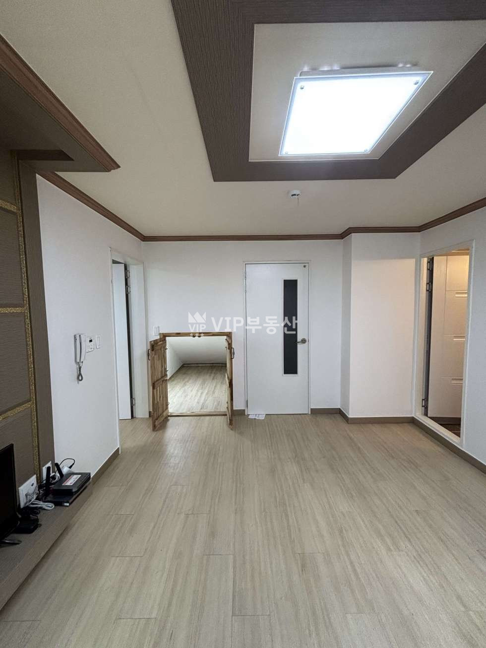 전북 전주완산구 중화산동2가 중화산동2가 투룸 I 전세 6,000 I 우석대 중화산캠퍼스 인근 전세 매물번호 12522 사진 6