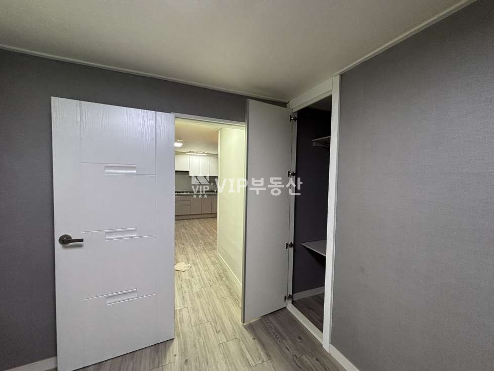 전북 전주완산구 중화산동2가 중화산동2가 투룸 I 빙상경기장 인근 월세 매물번호 12523 사진 6