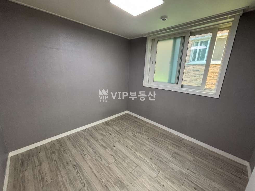 전북 전주완산구 중화산동2가 중화산동2가 투룸 I 빙상경기장 인근 월세 매물번호 12523 사진 7