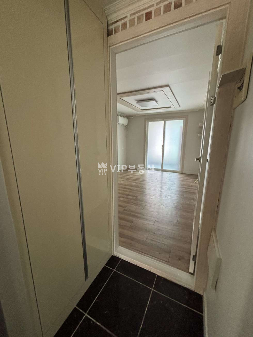 전북 전주완산구 중화산동2가 중화산동 쓰리룸 I 화산체육관·빙상경기장·중산공원 인근 월세 매물번호 12525 사진 3