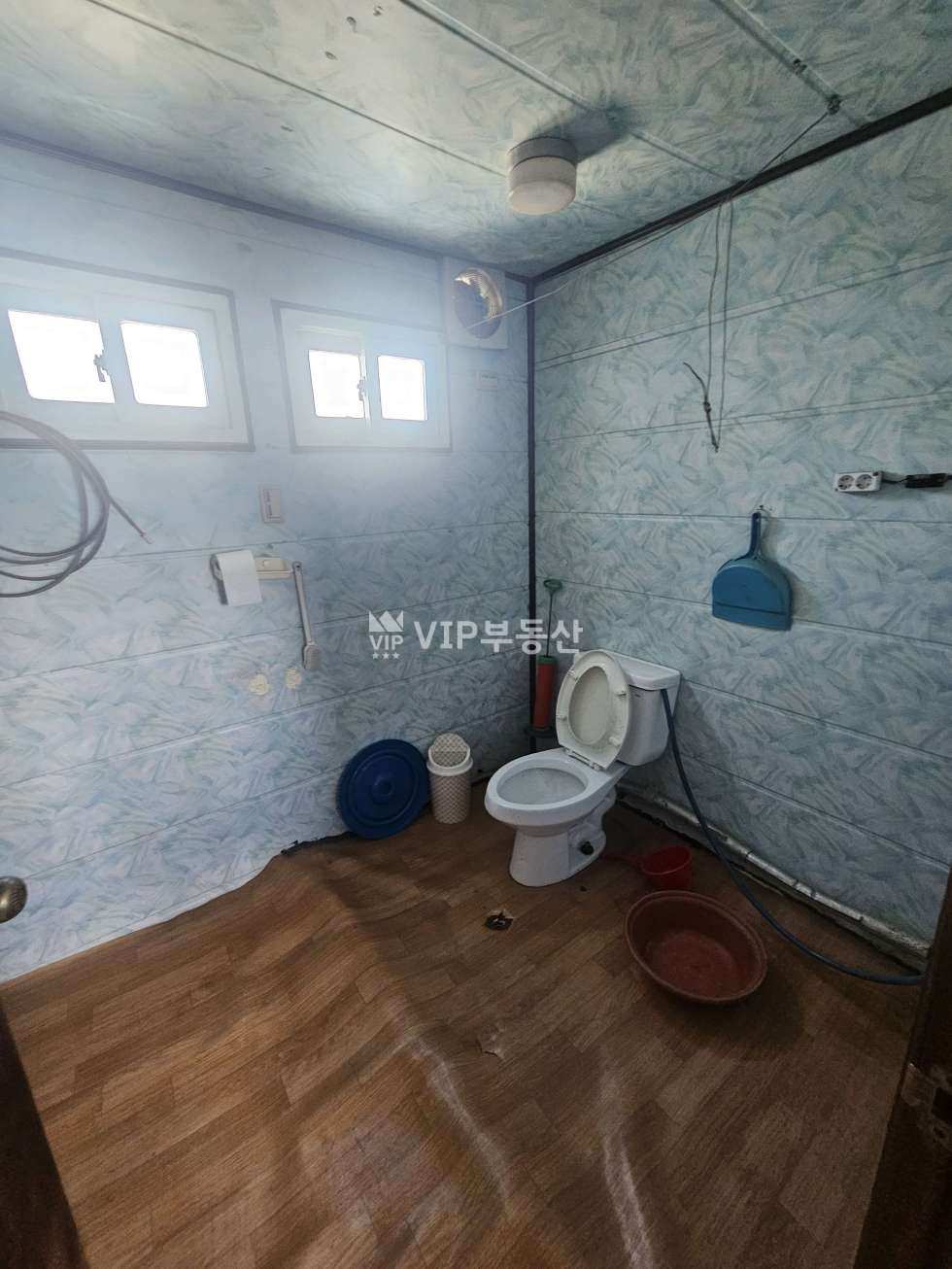 전북 전주덕진구 팔복동2가 V 팔복동 V 공장/창고 임대 V 월세 매물번호 12526 사진 5