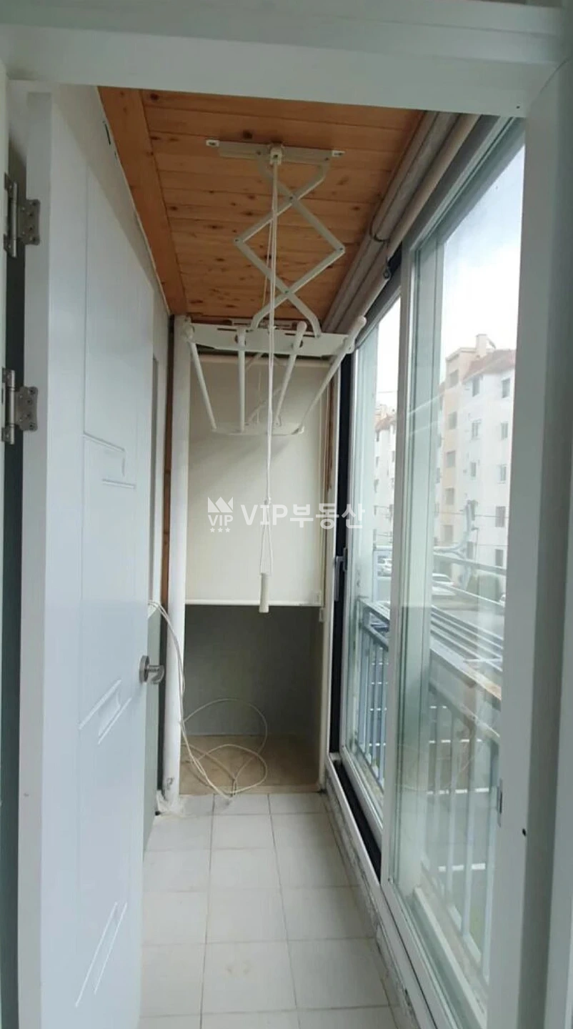 전북 전주완산구 효자동1가 311-1 다동 효자동 거성아파트 매매 I 재건축 추진 기대 I 올리모델링 완료 매매 매물번호 12527 사진 3