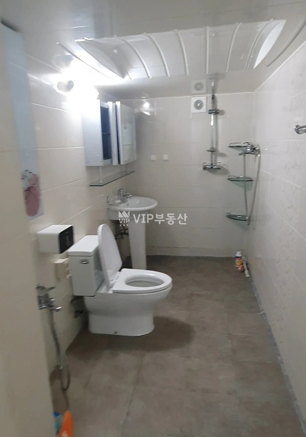 전북 전주완산구 효자동1가 311-1 다동 효자동 거성아파트 매매 I 재건축 추진 기대 I 올리모델링 완료 매매 매물번호 12527 사진 4