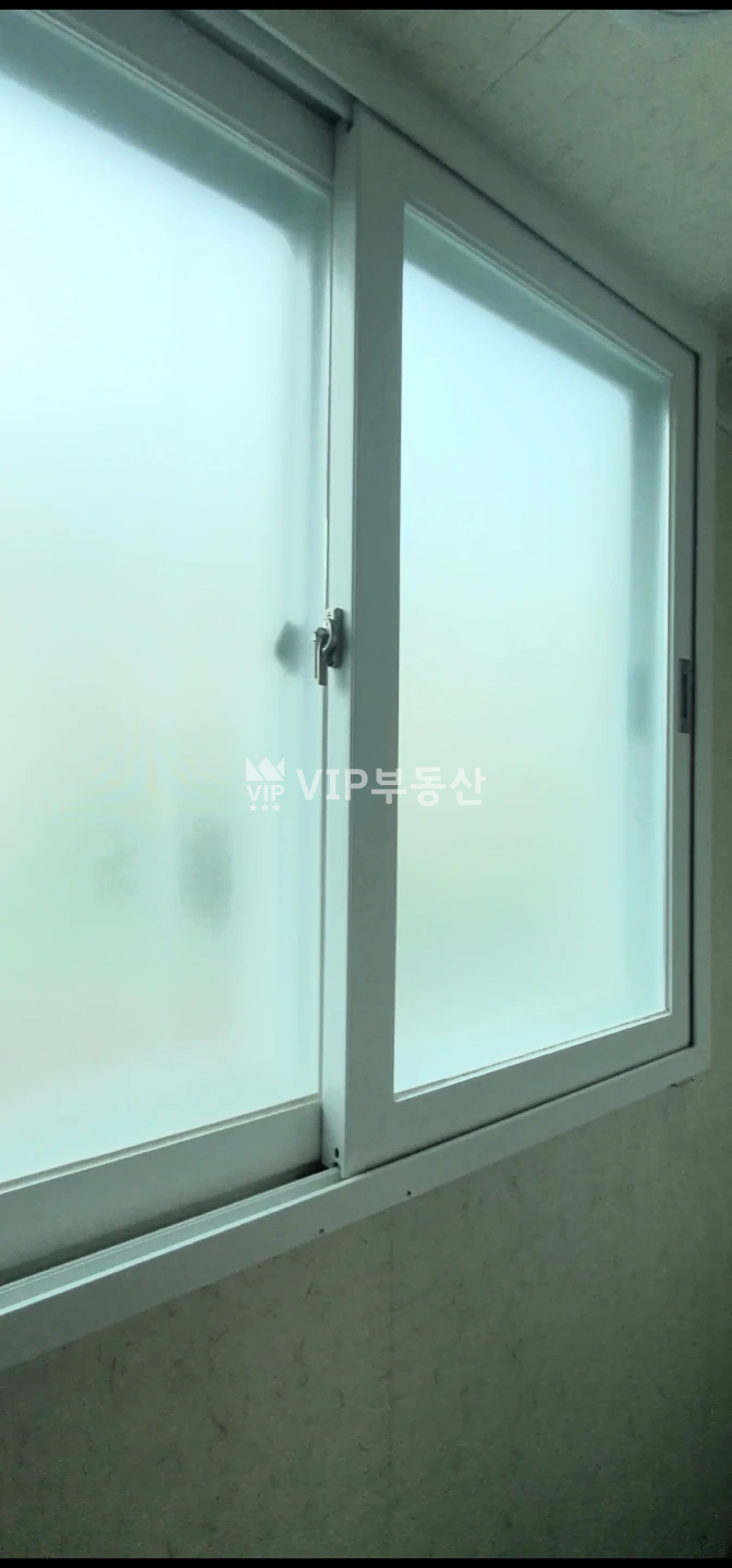전북 전주완산구 효자동1가 311-1 다동 효자동 거성아파트 매매 I 재건축 추진 기대 I 올리모델링 완료 매매 매물번호 12527 사진 5