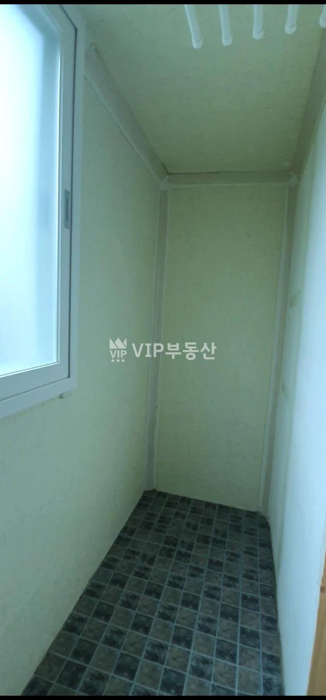 전북 전주완산구 효자동1가 311-1 다동 효자동 거성아파트 매매 I 재건축 추진 기대 I 올리모델링 완료 매매 매물번호 12527 사진 6