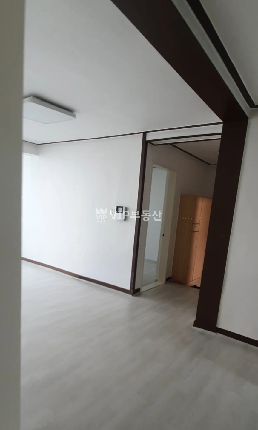 전북 전주완산구 효자동1가 311-1 다동 효자동 거성아파트 매매 I 재건축 추진 기대 I 올리모델링 완료 매매 매물번호 12527 사진 7