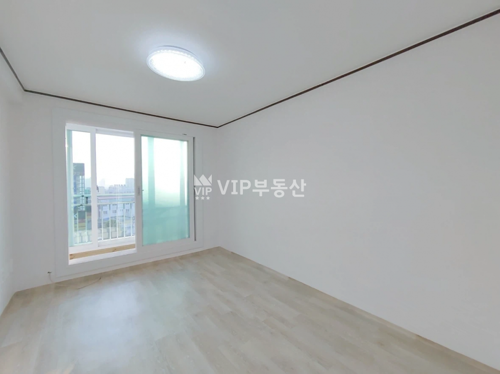 전북 전주완산구 서신동 23-40 8동 서신동 우신아파트 , 중심생활권, 실거주 추천 가성비 아파트 매매 매물번호 12531 사진 2