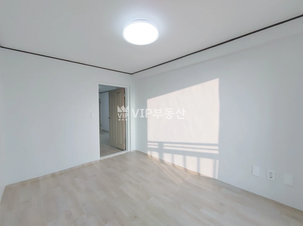 전북 전주완산구 서신동 23-40 8동 서신동 우신아파트 , 중심생활권, 실거주 추천 가성비 아파트 매매 매물번호 12531 사진 5
