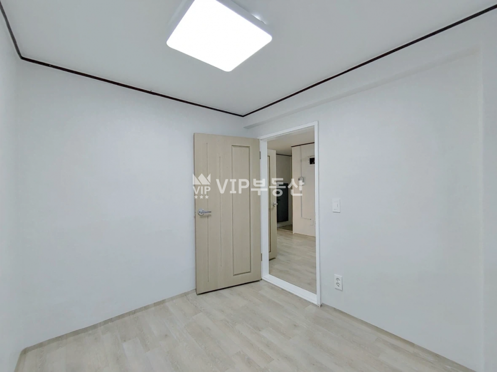 전북 전주완산구 서신동 23-40 8동 서신동 우신아파트 , 중심생활권, 실거주 추천 가성비 아파트 매매 매물번호 12531 사진 6