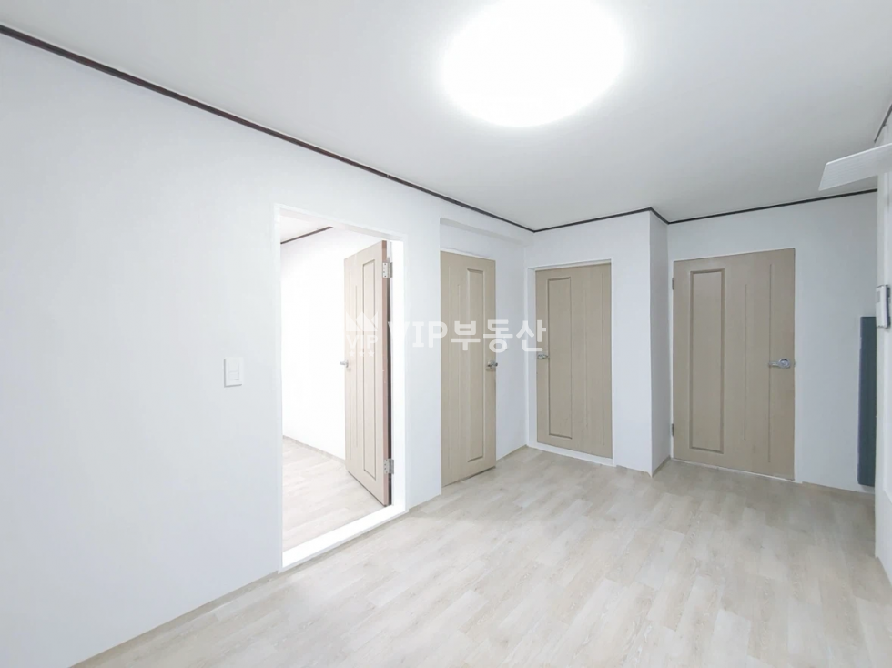 전북 전주완산구 서신동 23-40 8동 서신동 우신아파트 , 중심생활권, 실거주 추천 가성비 아파트 매매 매물번호 12531 사진 7